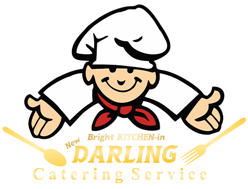Darling Catering Service